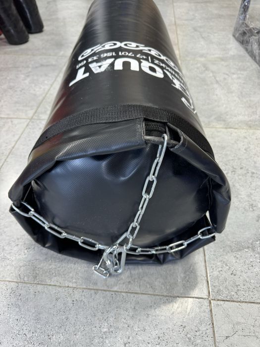 Профессиональные груши для бокса