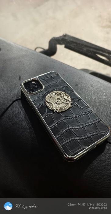 Айфон 11 про макс 256гб