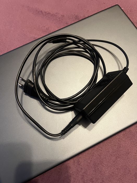 Laptop Teclast F15 Plus 2 Baterie moartă