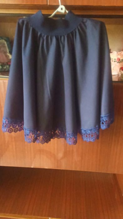 Школьные вещи на девочку на 10-13 лет