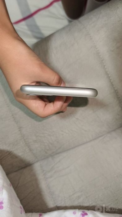 Iphone 11 srochno sotvoman