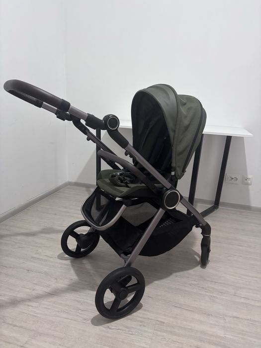 Anex IQ premium
