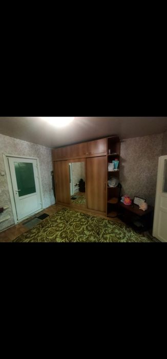 Продам частный дом