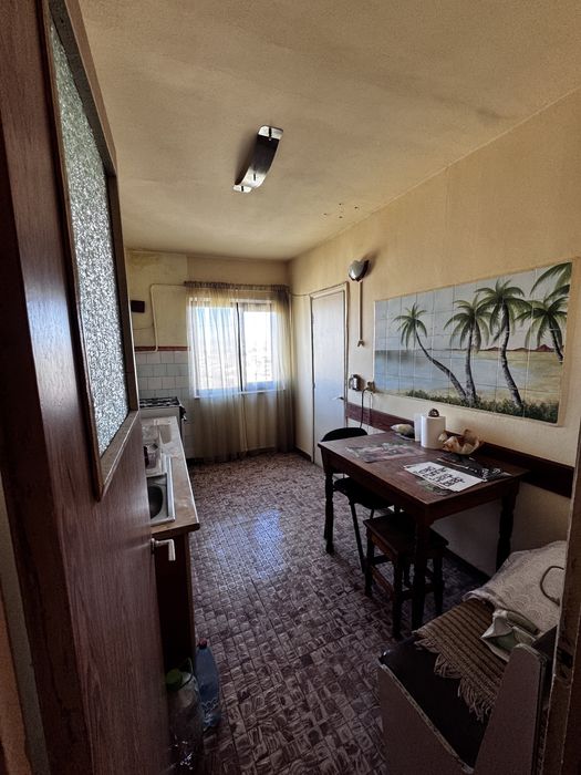 Apartament 3 camere Ploiesti central