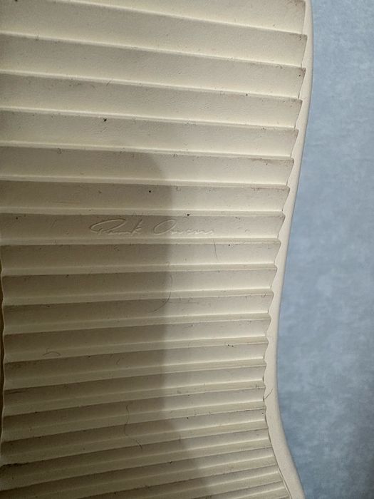 Rick Owens новые 43-44 размер