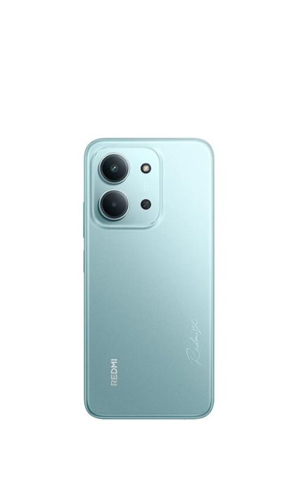 Redmi 15 C 256гб