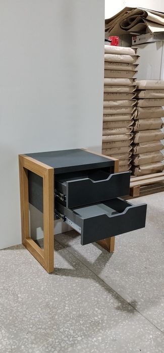 Yotoqxona, mexmonxona yoki ofis uchun mos