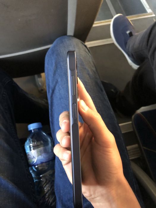 SAMSUNG A25 xolati ideal korobka dokument 2 hafta ishlatilgan