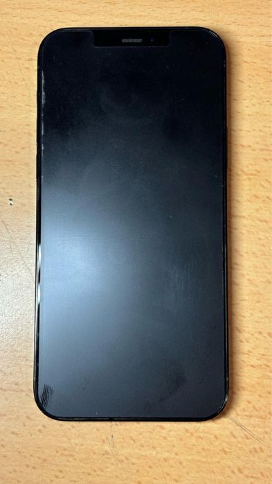 Iphone 12 pro 256гб Айфон 12 про 256гб