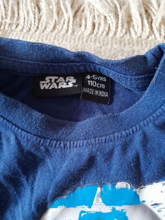 set bluza pantaloni primary 98 110 3 4 ani