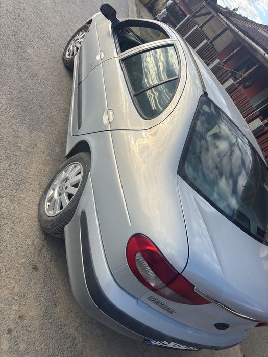 Reno megan 1 classic