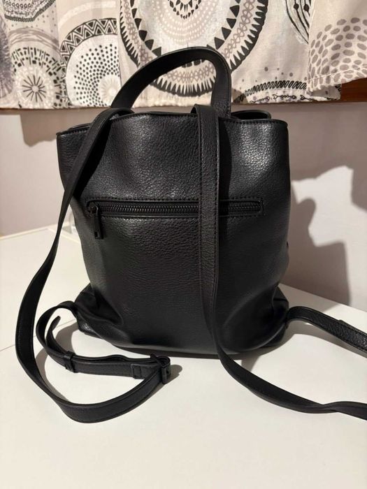 Desigual ранички