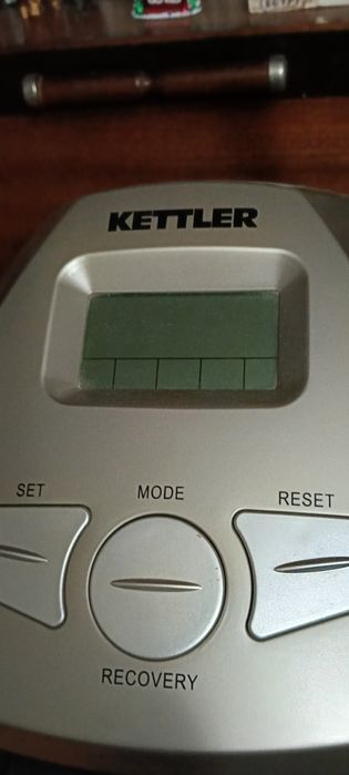 Крос транажор Отличен