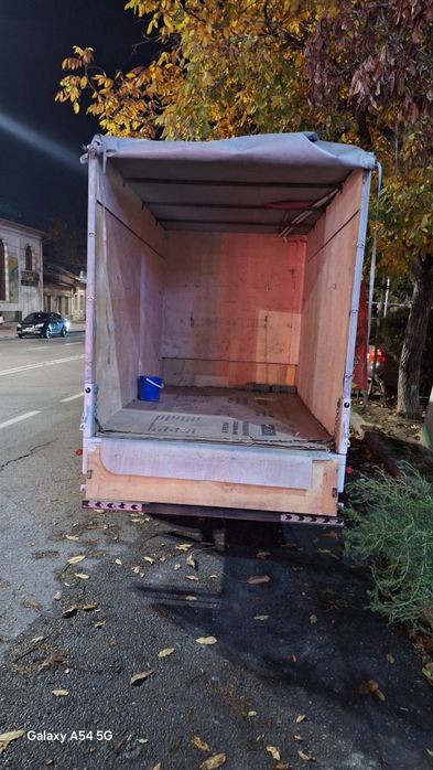 Шинерай, т.30 сотилади йили2023,70минг  км юрган,4та балони почти енги