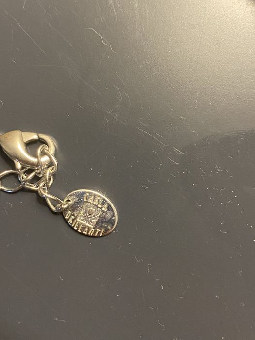 Set colier cu cercei