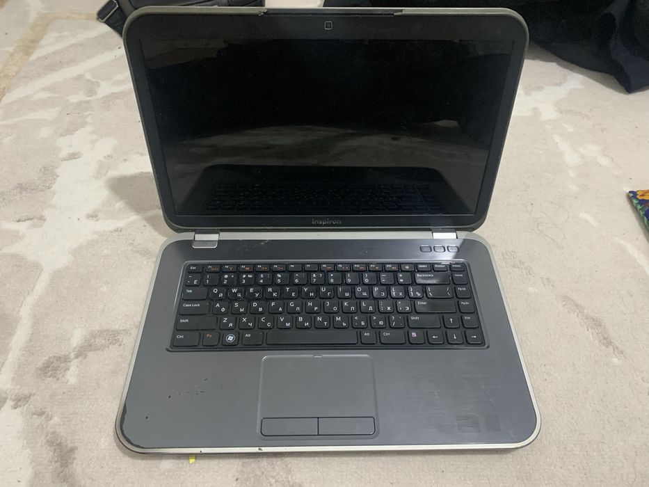 Нодбук 512 гб қатады