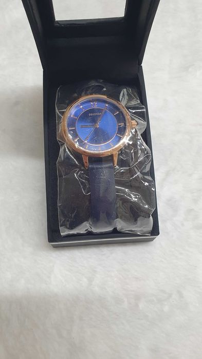 Дамски часовник SEKONDA