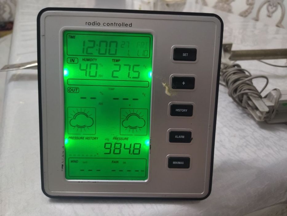 Запчасти для башенного крана