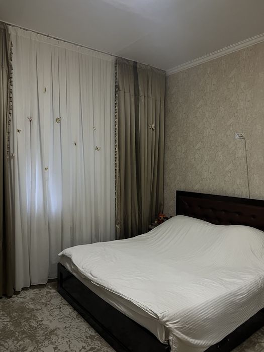 Продается участок