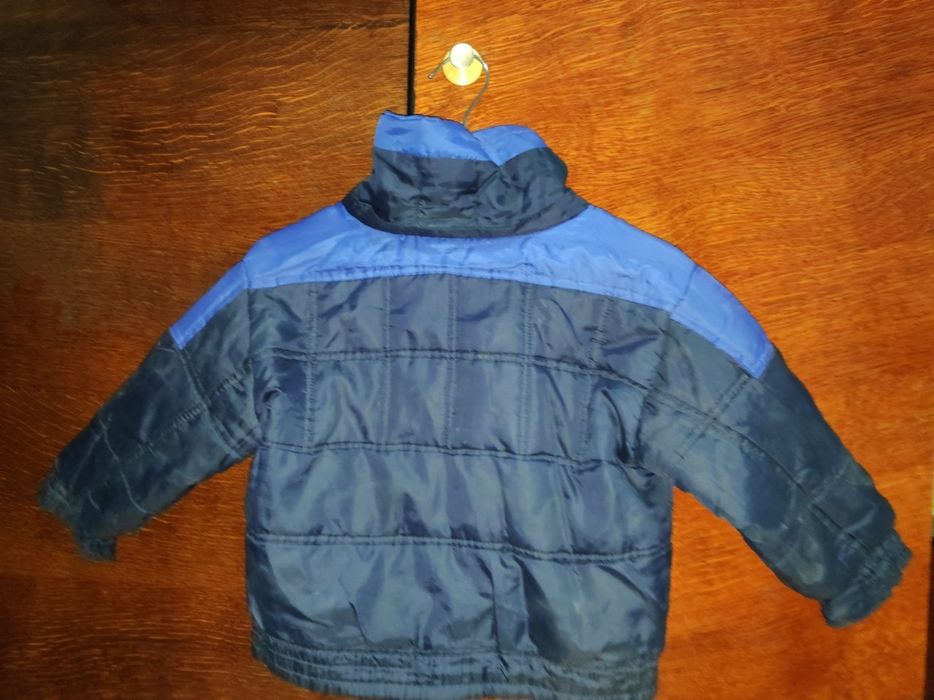 Продаются куртки