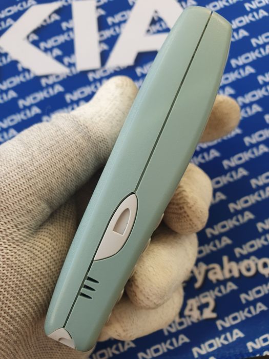 Nokia 3410 Excelent Original!