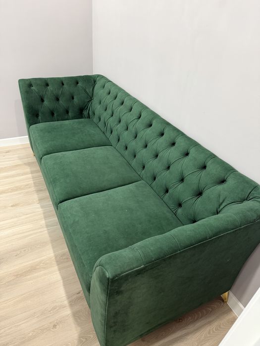 Продам Диван юго восток