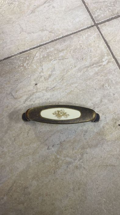 mânere mobilă bucătărie