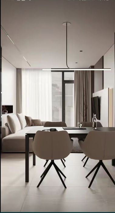 Евро peмoнт квартир. Ремонт помещений. Под ключ. Ремонт c гаpантией!