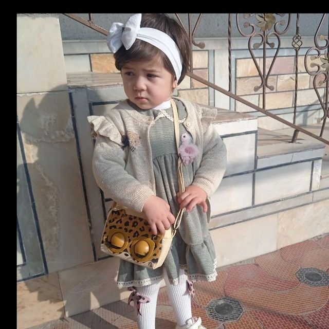 Xitoydan optim tovarlar