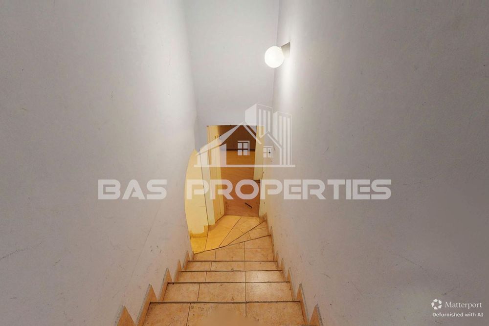 Заведение в София-Надежда 1 площ 109