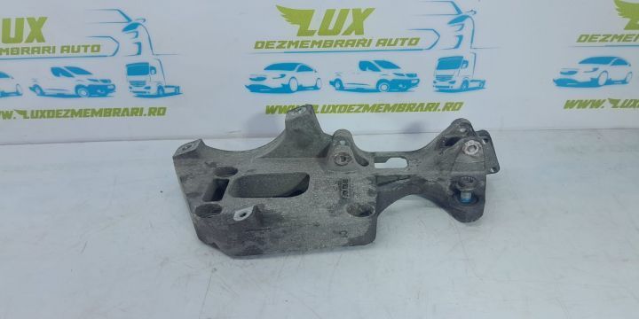 Suport alternator 1.6 BSE 06f903143f Volkswagen VW Touran 1 seria