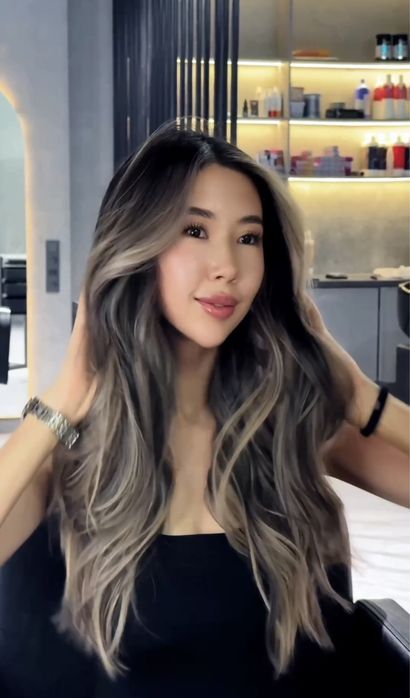 Требуется модели БЕСПЛАТНО