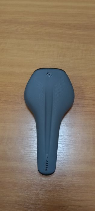 Sa cursiera syncros Belcarra