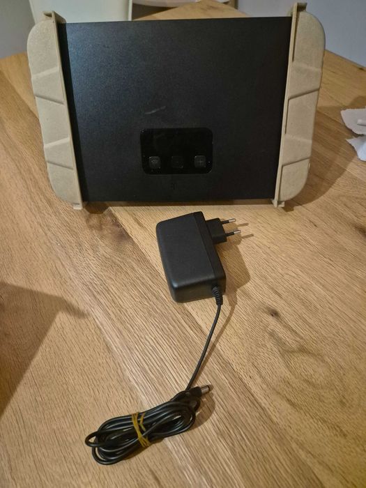 Router telekom speedport smart 4