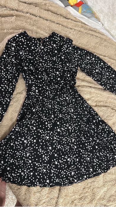 Одежда для девочки