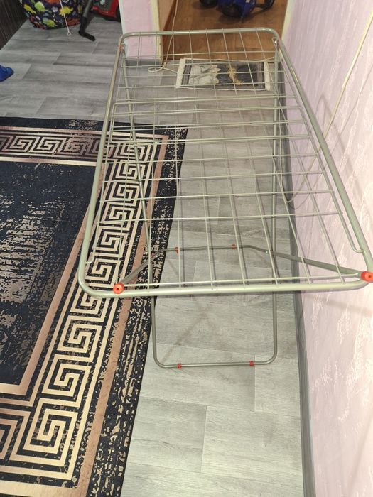 Сушилка для белья