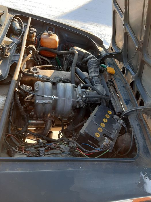 Продам Ваз-2106 за 750.000