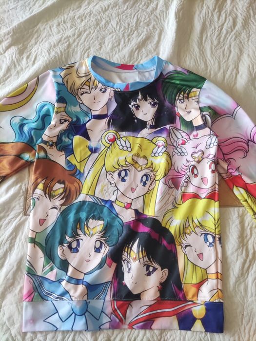 Продам худи, оверсайз, аниме