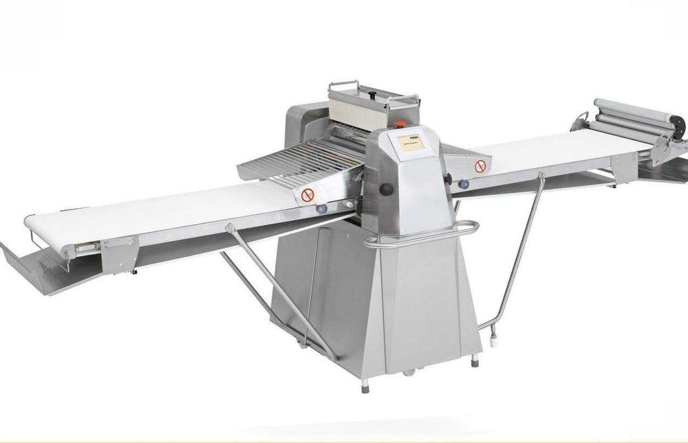 Testoraskatka uchun lentalar ,ленты для раскатки теста