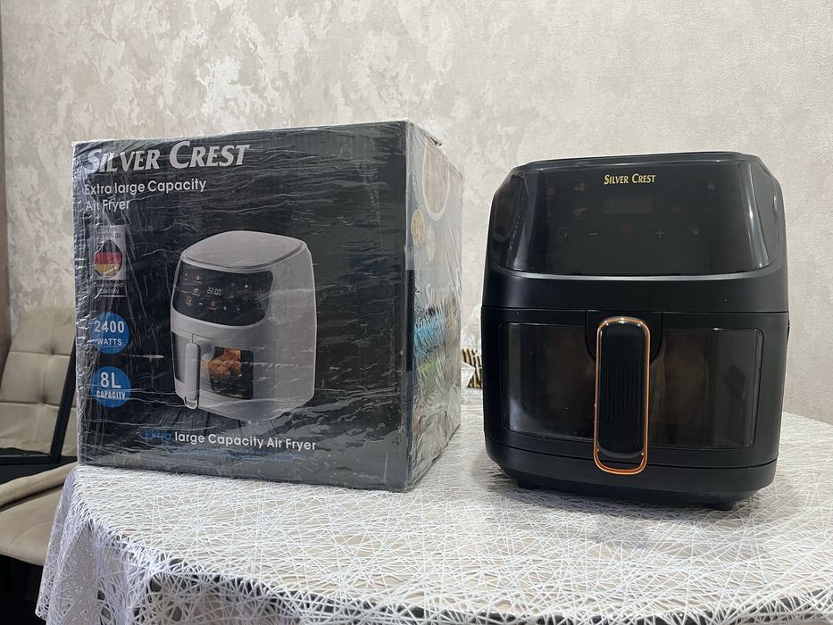 Продам азрогриль