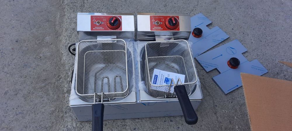 Freturnitsa fre фритюрница friturnitsa fre aparat фритюрницца free