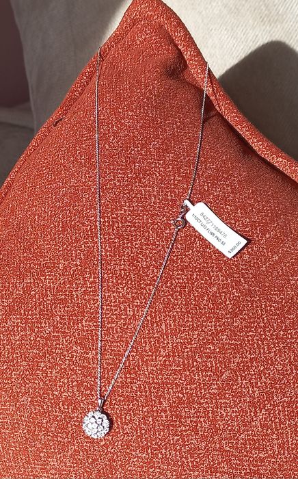 Продам набор серебро