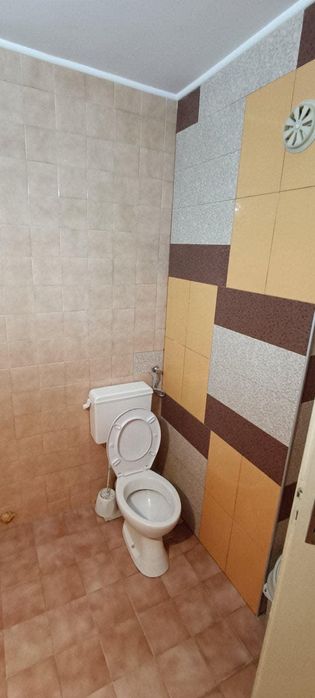 Дава се под наем Тристаен апартамент в Пловдив, Младежки Хълм - 100 кв.м за 485 € - Снимка #8