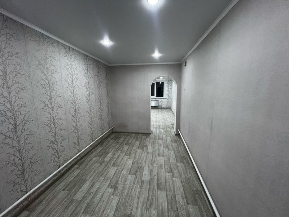 Продается квартира