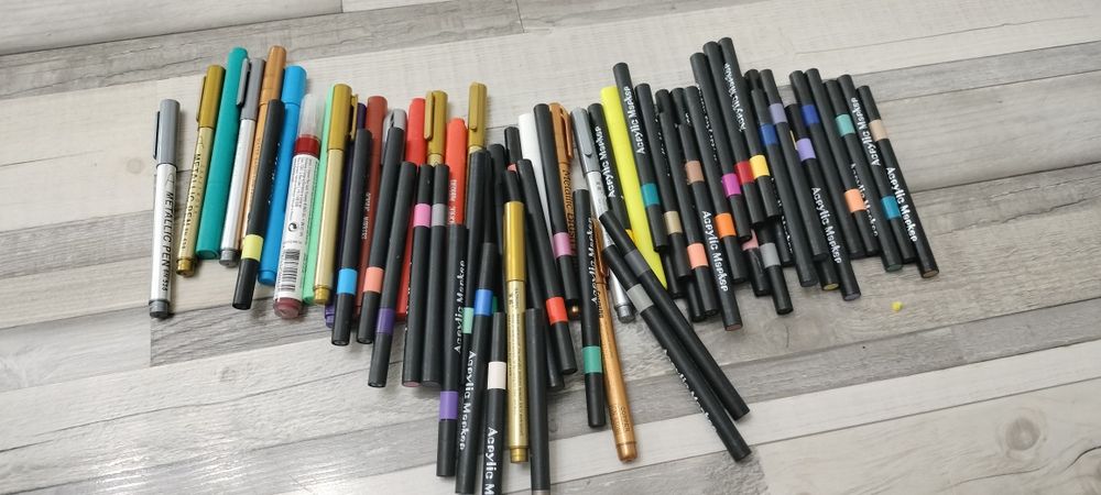 Matrițe lumânări, săpun ,ceramica și accesorii