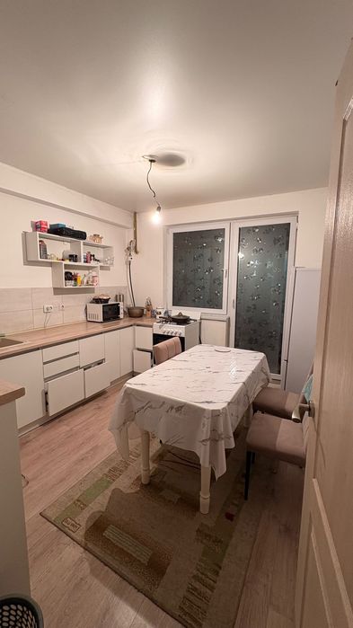 Сдам квартиру на долгосрок