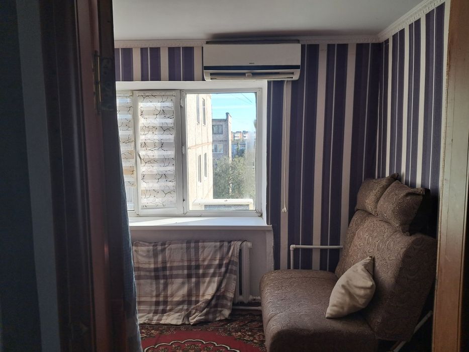 Срочно Продам квартиру