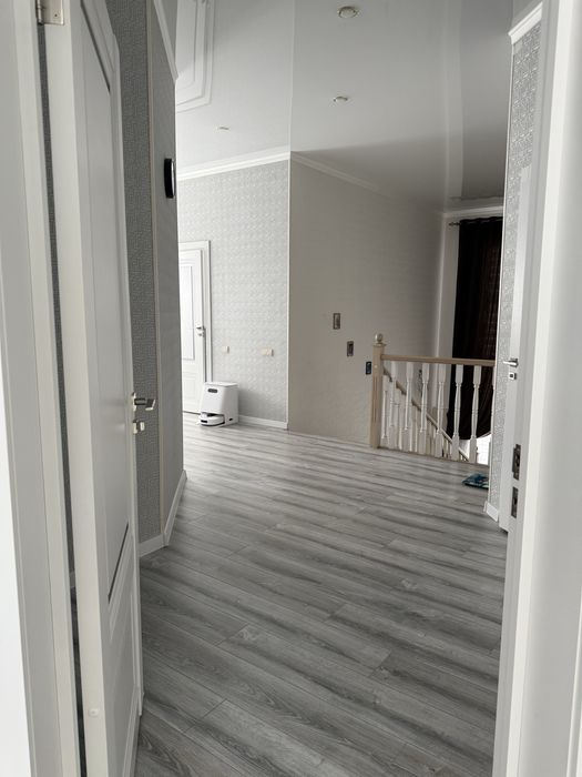 Срочно продам коттедж