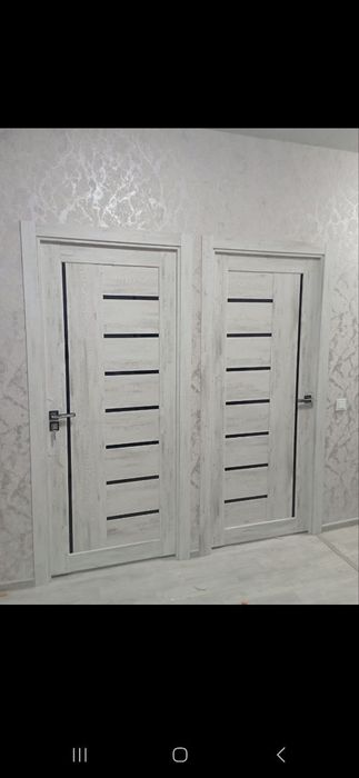 Качественные двери из России в наличии и под заказ! 
— Оптом и