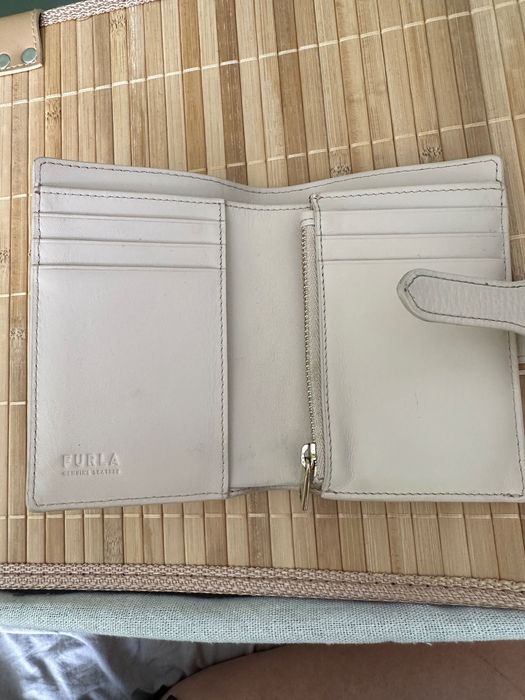 Дамско Портмоне Furla